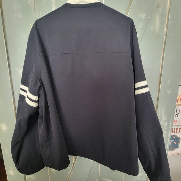 Perry Ellis men's jacket - Picture 2 of 3